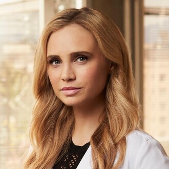 image of fiona character