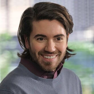 image of noah character